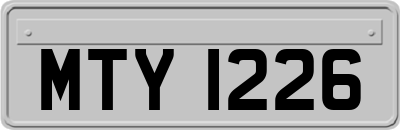 MTY1226