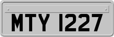 MTY1227