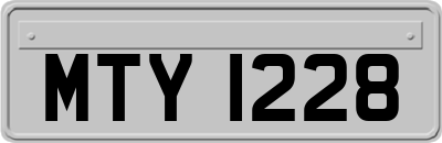MTY1228