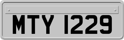 MTY1229