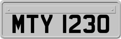 MTY1230