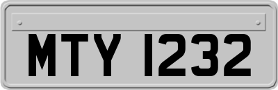 MTY1232