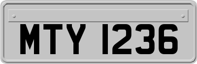 MTY1236