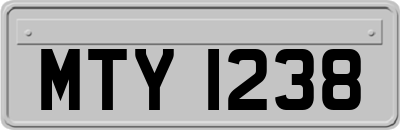 MTY1238