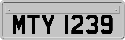 MTY1239