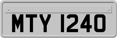MTY1240
