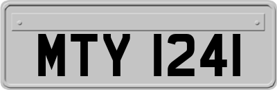 MTY1241