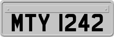 MTY1242