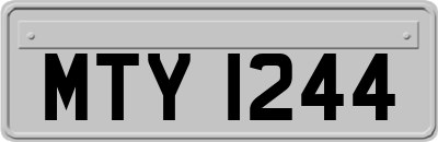 MTY1244