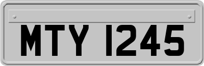 MTY1245