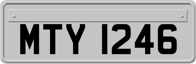 MTY1246