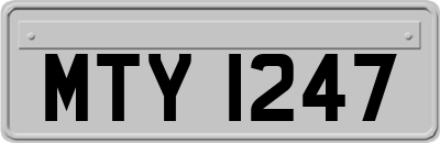 MTY1247