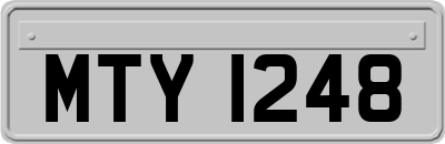 MTY1248