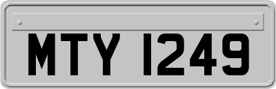 MTY1249