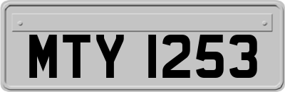 MTY1253