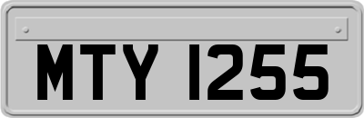 MTY1255