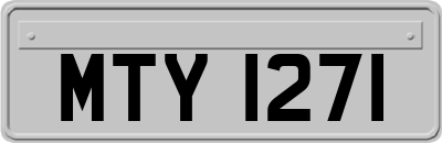 MTY1271