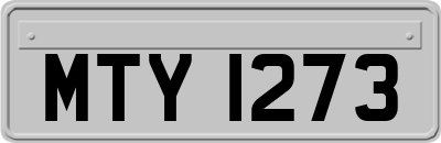 MTY1273