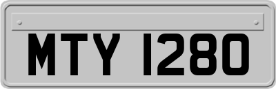 MTY1280