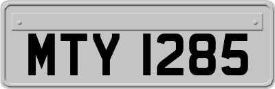 MTY1285