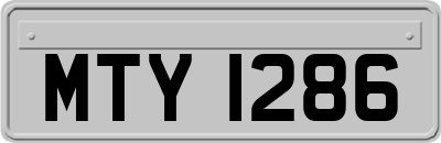 MTY1286