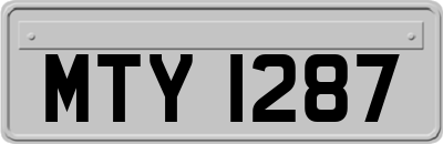 MTY1287