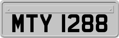 MTY1288