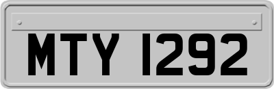 MTY1292