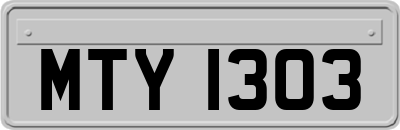 MTY1303