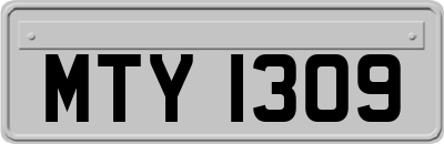 MTY1309