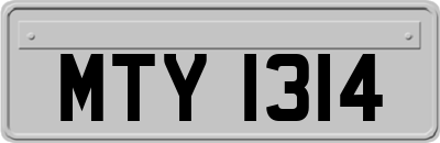 MTY1314