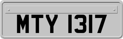 MTY1317
