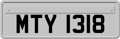 MTY1318