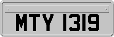 MTY1319