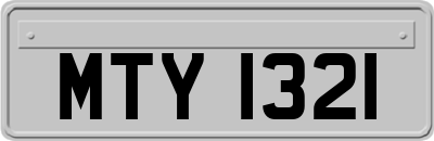 MTY1321