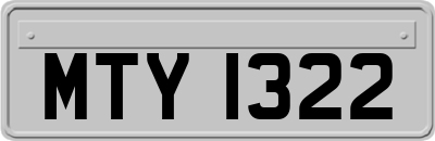 MTY1322