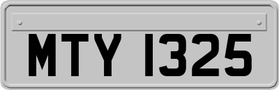 MTY1325