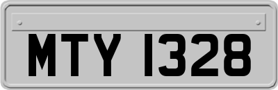 MTY1328