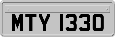 MTY1330
