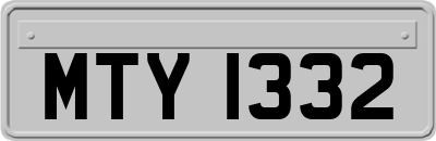 MTY1332