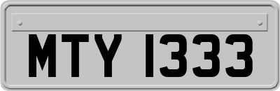 MTY1333