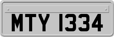 MTY1334