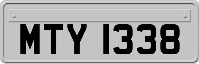 MTY1338