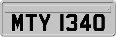 MTY1340