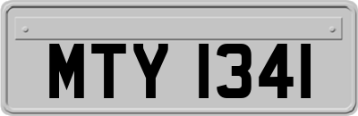 MTY1341