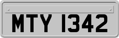 MTY1342