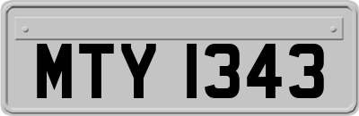 MTY1343