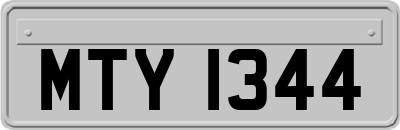 MTY1344