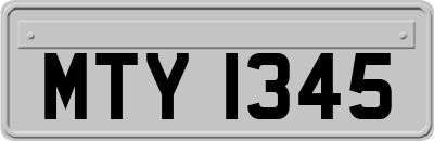 MTY1345