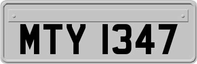 MTY1347